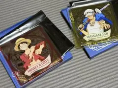 Item thumbnail for item 8bc889c4-0b45-4f1a-8b84-db49a6079a3b