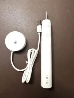 2026年最新】PHILIPS sonicare 3100の人気アイテム - メルカリ