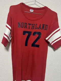 2026年最新】チャンピオン フットボールtシャツ バータグの人気
