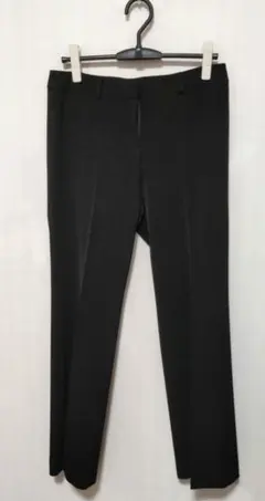 コムサモデルズのパンツ