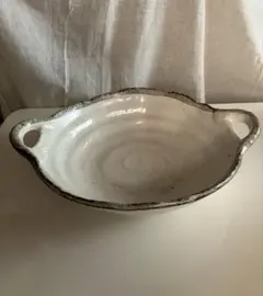 カレー皿のサムネイル