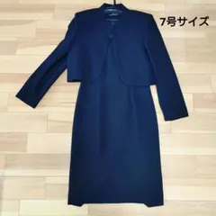 東京IGIN 礼服フォーマル / 7号