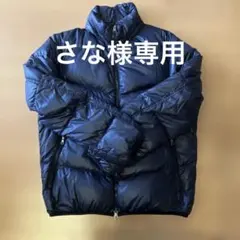 美品｜セオリー ダウンジャケット S 黒 フード＆ファー取外し可 クリーニング済 Top Coat vol.1 | WOMEN（レディース）｜Theory 公式通販サイト