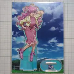 2025年最新】キリエフローリアンの人気アイテム - メルカリ