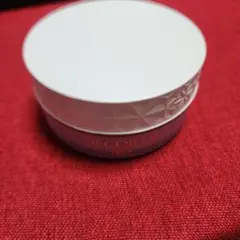 Item thumbnail for item ca549061-2ae6-4e9d-b2b5-b1c64c3901c7