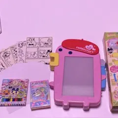 希少 激レア 平成レトロ たまごっち お道具箱 ピンク 希少 激レア 平成レトロ たまごっち お道具箱 ピンク - メルカリ