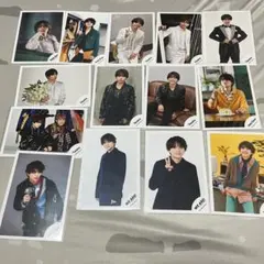 Item thumbnail for item bb82dacc-f89f-4a4a-bff4-f048fd950a92