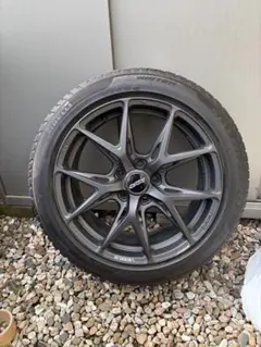 2025年最新】bmw x1 f48 スタッドレスの人気アイテム - メルカリ