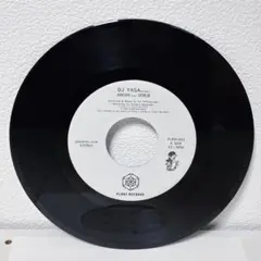 Jackson5/Lauryn Hill レゲエRemix 7インチ 希少盤 Jackson5/Lauryn Hill レゲエRemix 7インチ 希少盤 - メルカリ
