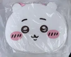 ちいかわ おかおBIGボストンバッグ