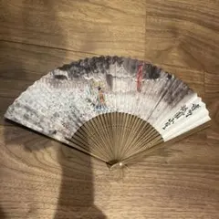2026年最新】山笠の人気アイテム - メルカリ