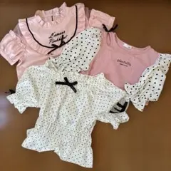 yu-ki様 リクエスト 2点 まとめ商品