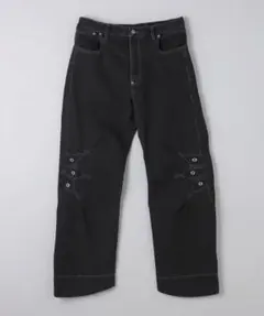 Item thumbnail for item c6b29b18-3e2f-4f6e-83ba-419441ecbf85