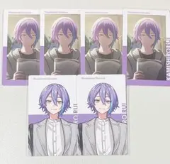 プロセカ 神代類 エピカ クリエイターズフェスタ2025 22A