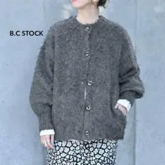 Item thumbnail for item f7849d54-a3f1-44b2-bd24-0040cabc98d6