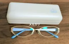 Zoff×うたの☆プリンスさまっ♪コラボメガネ 第2弾 愛島セシル - メルカリ