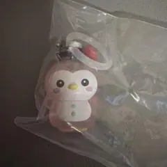 Jochum めじるしアクセサリー ぽぽ ポポ JO1