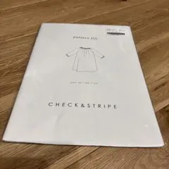 Item thumbnail for item 16a6ffd9-66a9-4abc-a8a1-6e9fd9365cd6