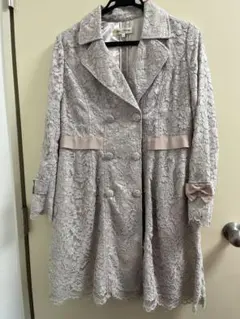 2025年最新】スーパービューティー 44 コートの人気アイテム