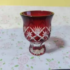 Item thumbnail for item b1403b12-d83c-4ec0-a301-88cfc21ff533