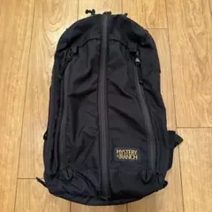 2026年最新】MYSTERY RANCH メンズ リュック・バックパックの人気