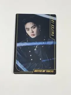 2025年最新】古嶋滝の人気アイテム - メルカリ