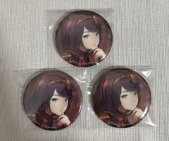 プロセカ 星乃一歌 グリ缶 28C ×3