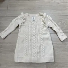 Item thumbnail for item 08bde992-afe8-40bf-8c4d-66018caddbcd