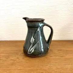 2026年最新】河井寛次郎の人気アイテム - メルカリ