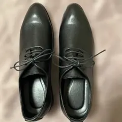 メンズビジネスドレスシューズ