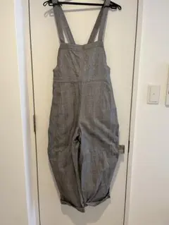 Item thumbnail for item a81461bd-6f71-4583-8a06-95912d02f52e