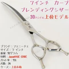 Item thumbnail for item 93f41267-3172-46b4-9c16-b8fb07bdcab5