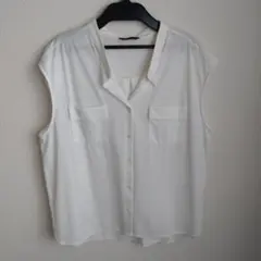 Item thumbnail for item e368844f-182c-40c6-ac42-3e5f7a4b91f9