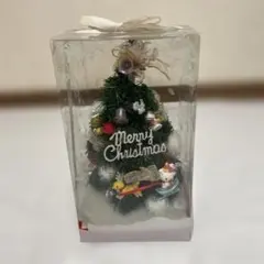 Item thumbnail for item 5bcf95ad-0670-4aa8-bf17-49aa0885bf65