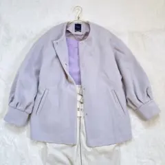 Item thumbnail for item 018a0c4e-53a8-41be-aab4-66afbee8b538