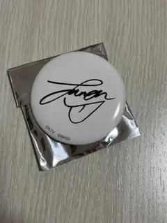 Item thumbnail for item f7632285-52a1-4ed1-a904-5b09ef50a1d6