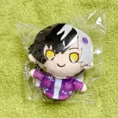 2026年最新】amptak まぜ太 ぬいぐるみの人気アイテム - メルカリ