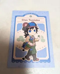 na様 リクエスト 2点 まとめ商品