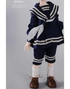 2025年最新】imda2.6の人気アイテム - メルカリ