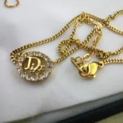 Item thumbnail for item e92e7919-294c-4f5a-b6f7-fccbae72f6db