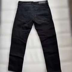 G-STAR スキニーデニム ブラック