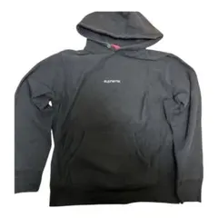 2026年最新】supreme パーカの人気アイテム - メルカリ