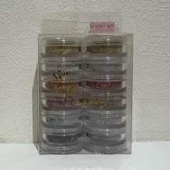 Item thumbnail for item f9aeeec3-775d-438f-a65f-aa29e4232fd0