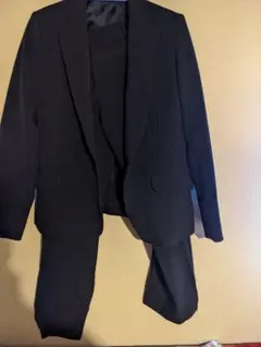 2026年最新】スーツ スーツセット パンツスーツ レディース 3点セット