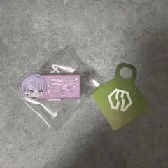 2026年最新】麻波麗 缶バッジの人気アイテム - メルカリ
