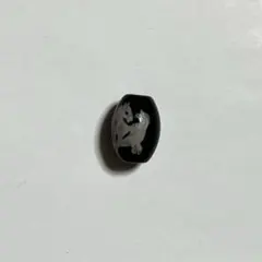 T様ご専用出品