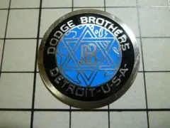 yuno様 リクエスト 2点 まとめ商品