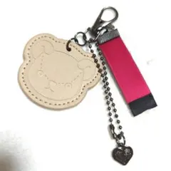 2025年最新】くまプリ くじの人気アイテム - メルカリ