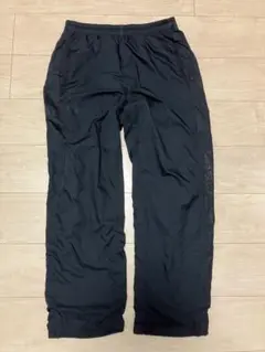 アンダーアーマー　ロングパンツ