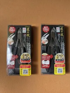 Item thumbnail for item 2670af05-1d07-4dda-8a62-d1cd1089287f